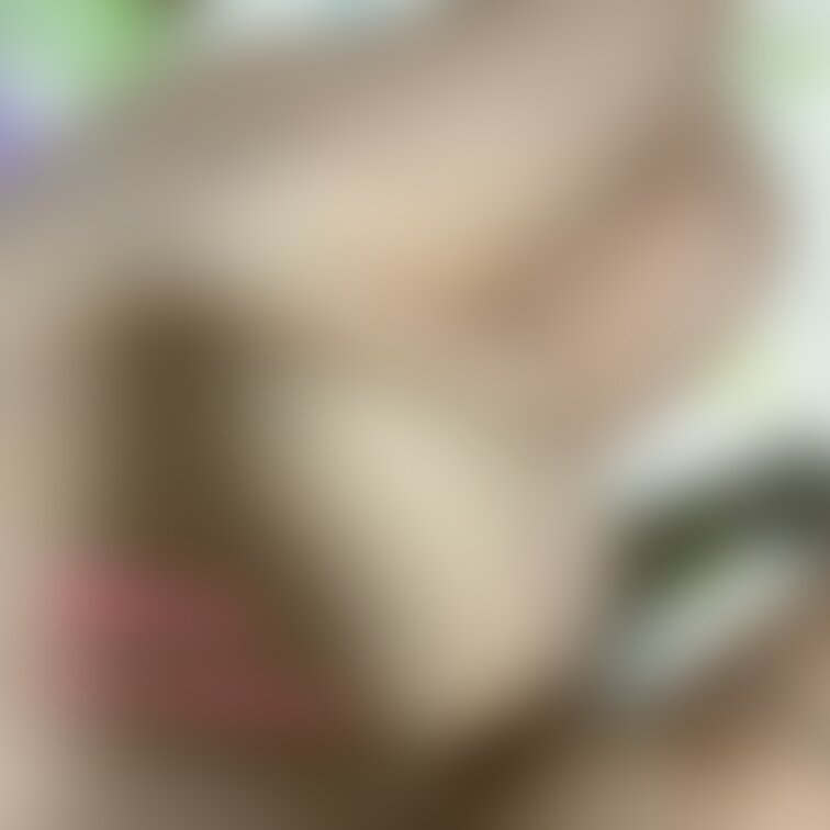 お腹好き？