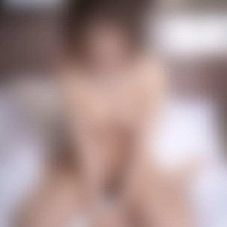雰囲気伝わりますか？