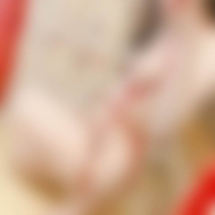 えちベルト