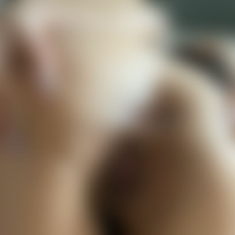 ドアップのくっきり丸見えのおま◯このくぱぁや覗きマンチラ💗
SNSには載せてない下着エプロン自撮りパート5💗
下着エ
