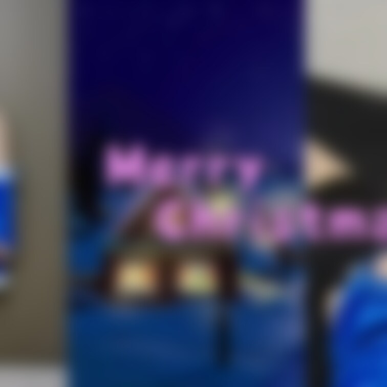 💘さんぷるっ💘

になです！✨
⭐️いいね⭐️ 押して応援してくれると喜びます⭐️✨


💘💘💘💘💘💘💘💘💘