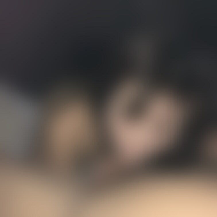 『他人棒いただきま～すぅ💖』

フェ○して⇒クン○されて⇒自分から挿入して⇒腰振って⇒フィニッシュ😍✨
