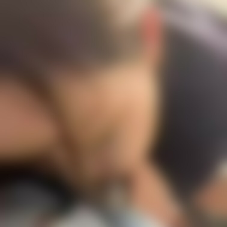 リモバイのあと…
我慢できなくなっちゃって♡