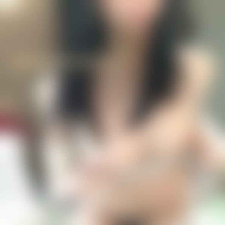 【おまんこ見せつけ🔞💕💕】
有料プラン限定です❤️🔥