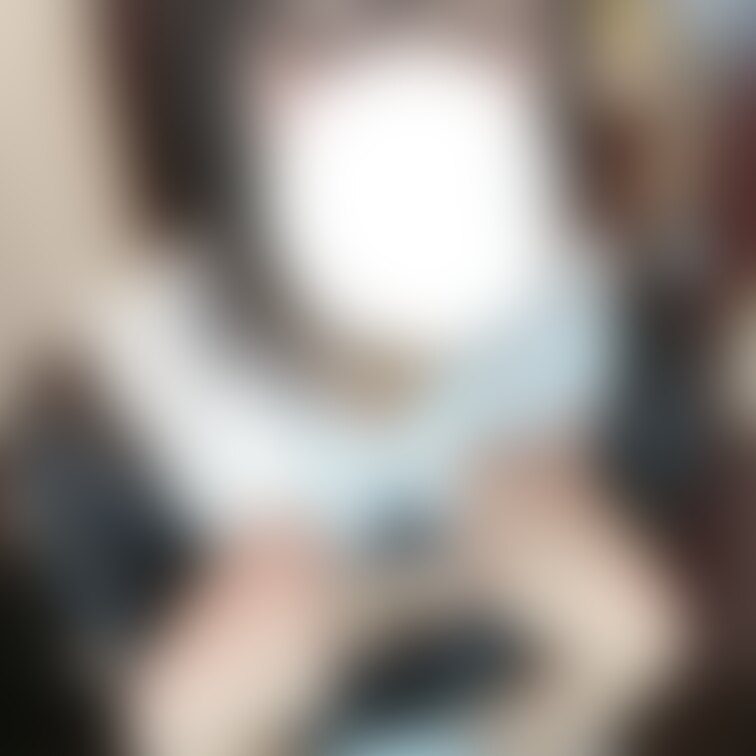 ド変態なご主人様にはド変態なメイドがお似合いだよね？
