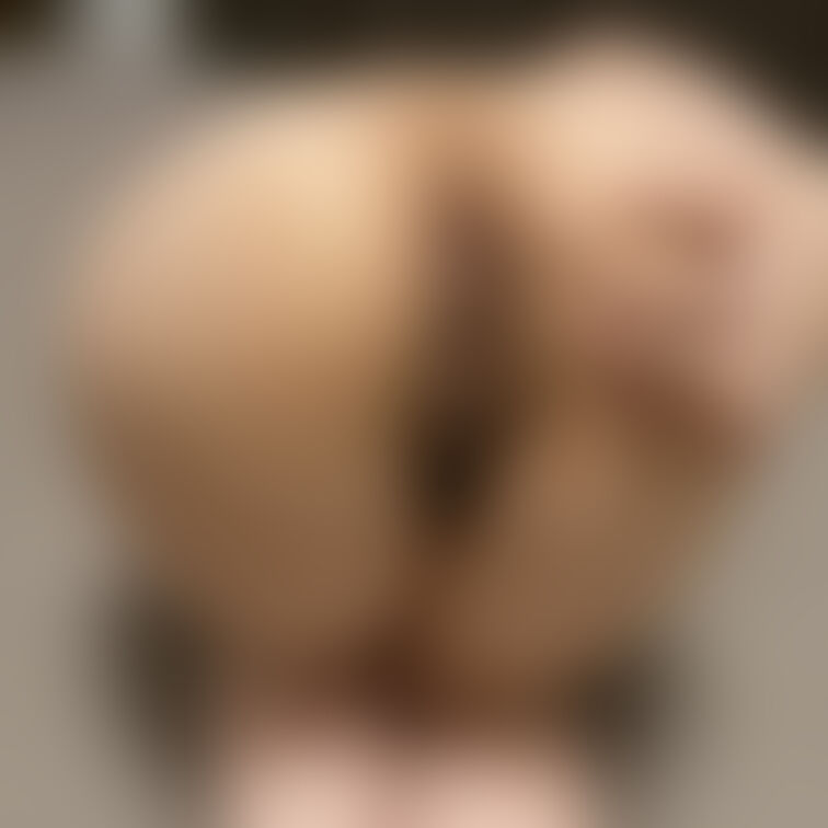 匂い嗅いでみる?