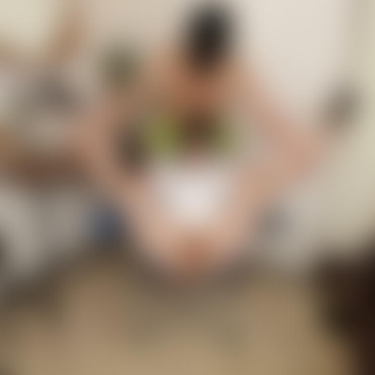 【男の妄想シリーズ】EHCプレミアム(^_-)-☆
NATSUMIちゃんのメ〇ードレディ Part3完結編(3/19ペ
