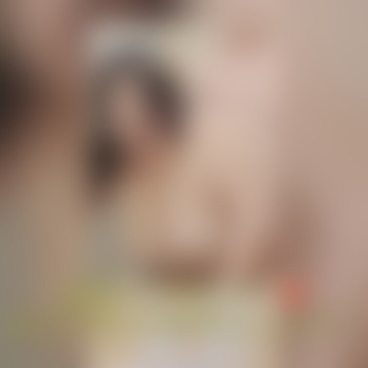 鏡越しに立ちバック❤️
自分が見えて恥ずかしいけど…
熟女　ぽっちゃり　巨乳　爆乳　　
本編はこちら↓
http