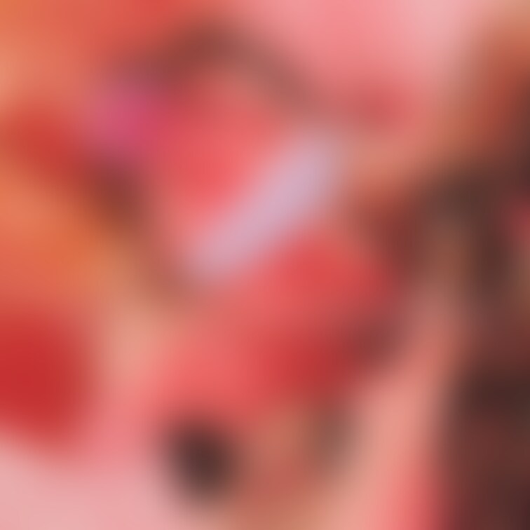 笑顔フェラ画像😚

るーちゃん︎︎︎☺︎ラブホ🏨にテンションが
上がってます✨

おちんが好き過ぎるんでしょう