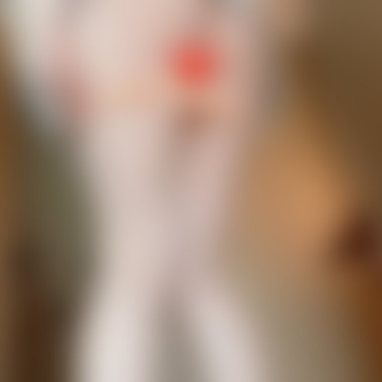 今からお風呂に入るよ🥰✨


一緒に入りたい？❤️

 
にあの下着とお洋服脱がせてくれる？❤️