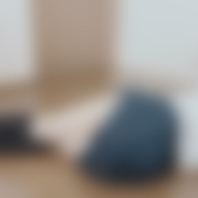 ごろごろごろごろ