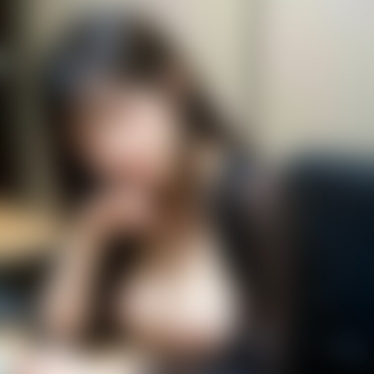 ♡ 美女コレクション ♡
ほぼ毎日投稿なので、月額500円で全部見放題が超お得!!

単品での購入: 300円
