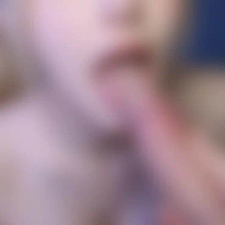 現役JD チアガール (20) 削除必至の激ヤバ流出SEXヌード 身体鍛えまく…