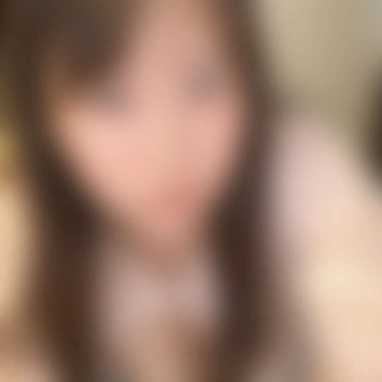 なーな、近影。今月もありがとうちゅ♡