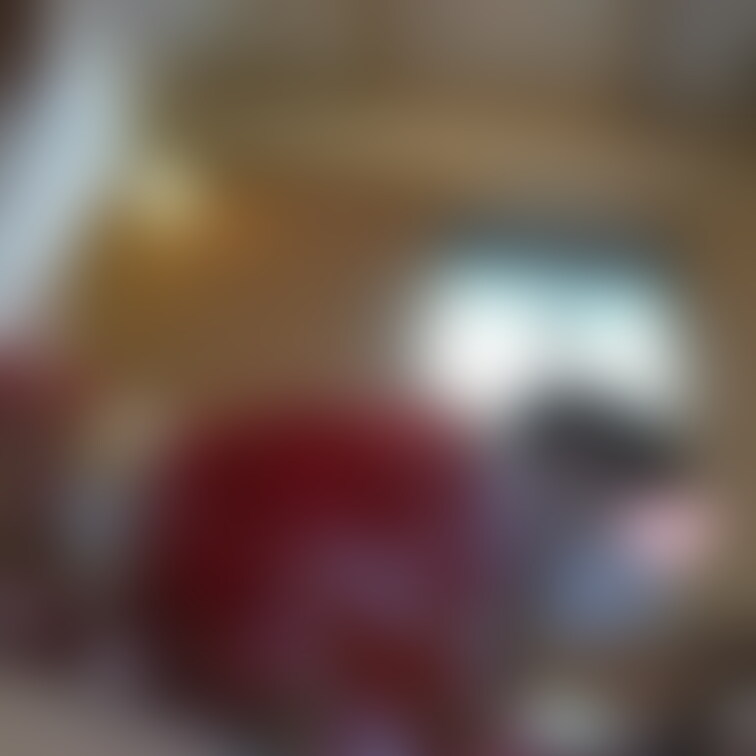 ●Hカップ最高級3Dボディ#8 2023年の姫初めはSakiちゃん(20)で生中出しｗ
https://myfans.