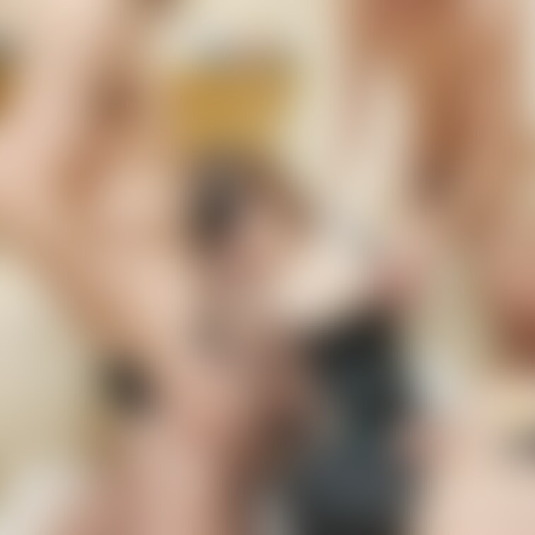 人妻４P　NTR💛

前回のNTRの写真集！
雰囲気が伝わる抜粋写真💛

皆さんは、何枚目が好きですか？(^_