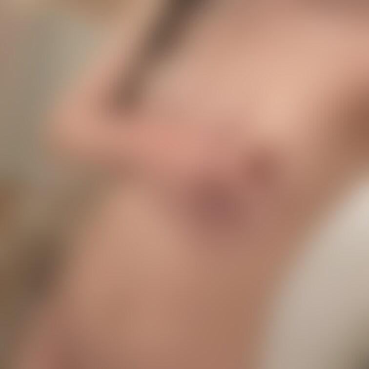 お風呂で撮ったよー
来週お風呂で撮った動画投稿します✨️