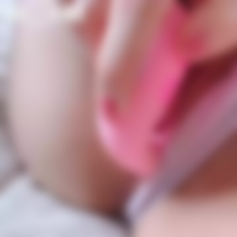 ドアップおまんちょす🙈❤️構造すべてわかりそうな大接近🫶