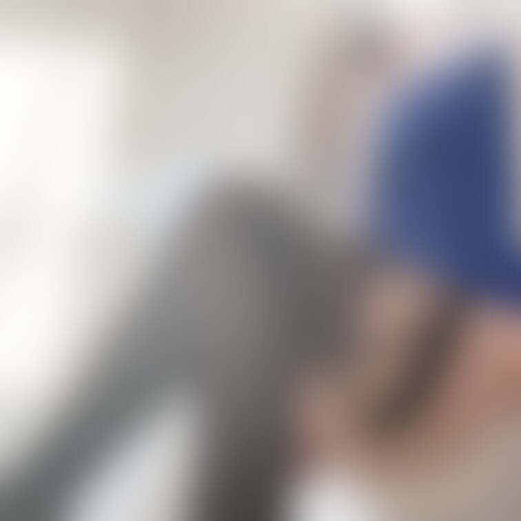 おはようございます🐰✨

昨日は祝日いかが過ごしましたか？？
私はお休みだったので、のんびりすごしました🦥⸒⸒
