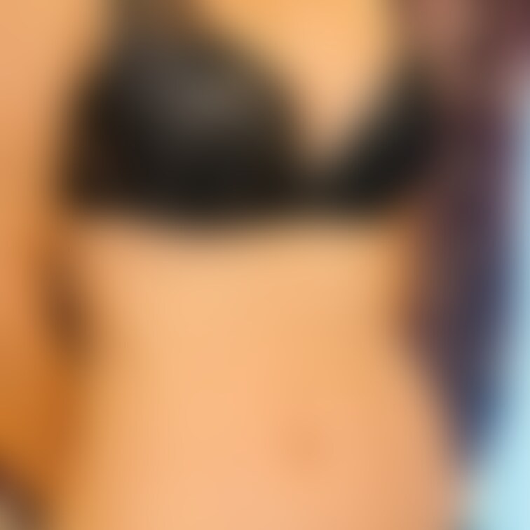 アラフォー後半熟女の性生活☺️🤭もも🍑のお店の○○○のお友達🥰