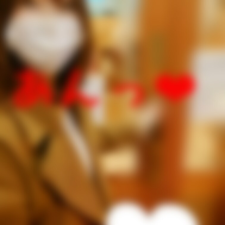 toromi初リモコンバイブに挑戦。
この後我慢できなく、車でオナしちゃったよ😘💕

車オナは近日公開です🤗
