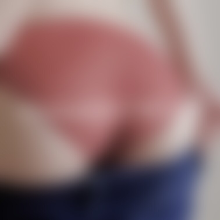 ぐぬぬ🍑