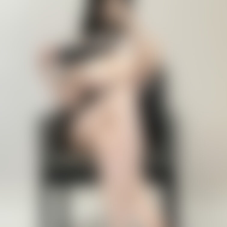 セクシー教師💕