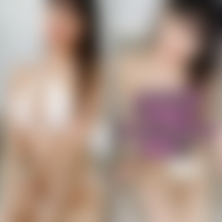 みてね♡ https://myfans.jp/itukara_tv