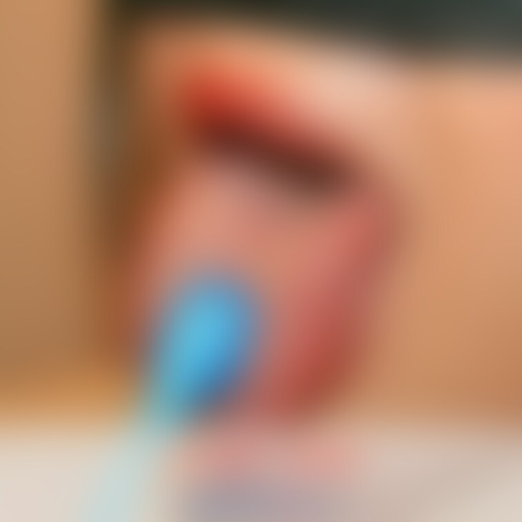 ベロ画像・動画集　LAGOONちゃん
▼商品URL
https://00m.in/JsDEH