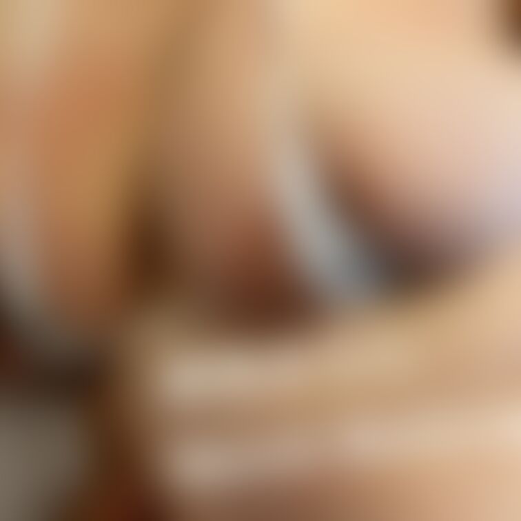 脱がせて。