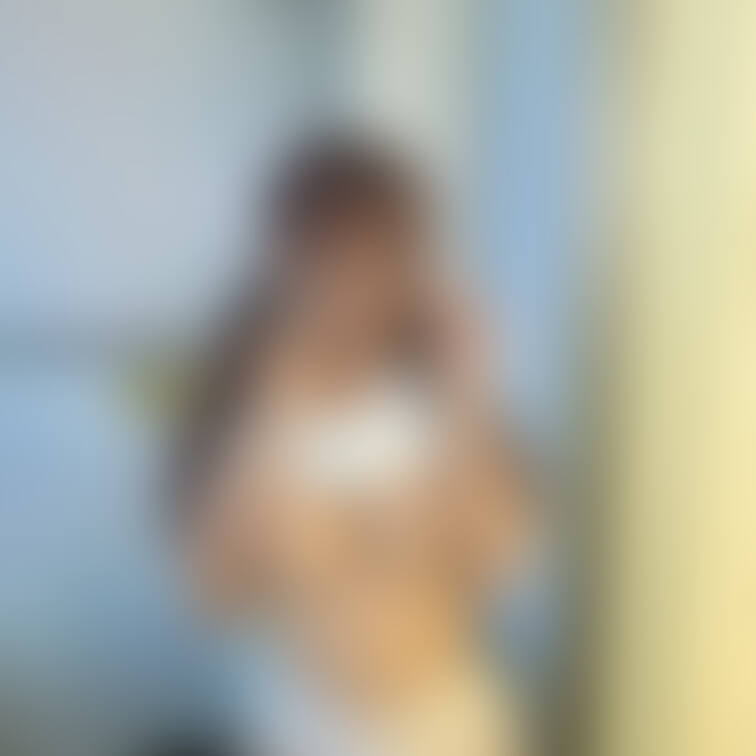 好きにしていいよ🤫💕
You can do whatever you like🤫💕
你可以做任何你喜欢的事情🤫💕