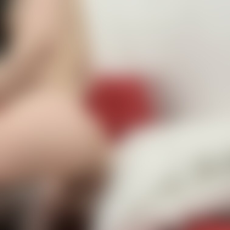 ( ˙O˙ )お( ˙罒˙)ち(¯罒¯)り🍑

来週はディルドおなにーするう🥺
生理終わったらするので待っててね🥺