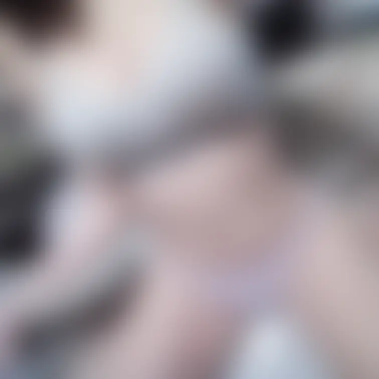【Fカップ女子大生りおん】
オフショット