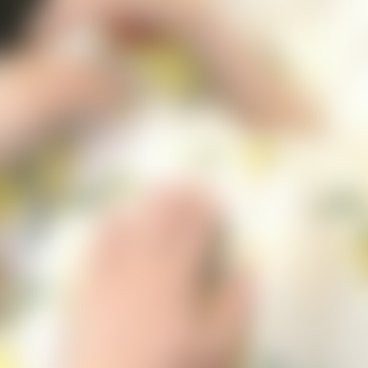 本編はコチラ↓
https://myfans.jp/posts/419b8112-2960-4c54-83dd-e