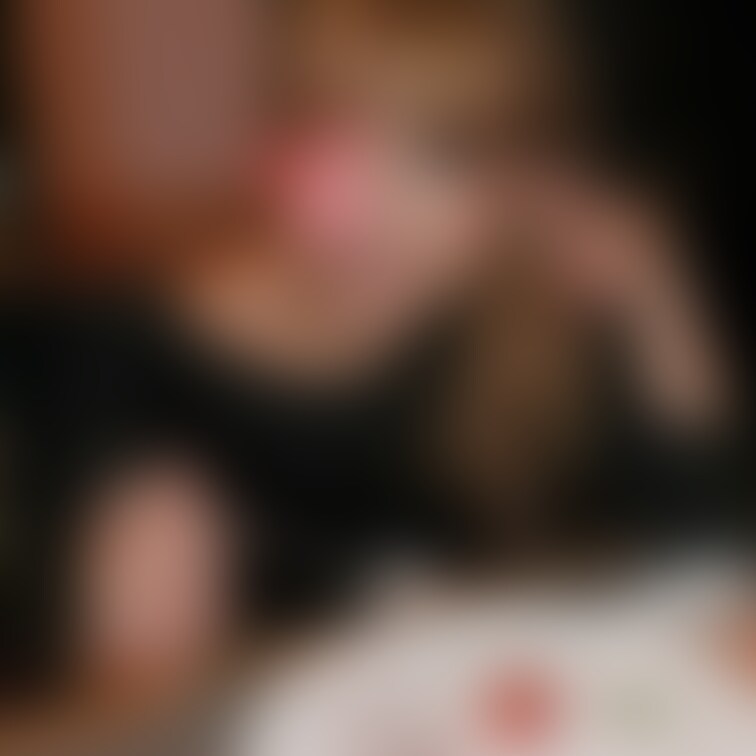 バッツんの嫁ちゃん、可愛いとコメント頂きましたので、少し顔出しで、嫁ちゃんどうぞ、お水時代ですが、