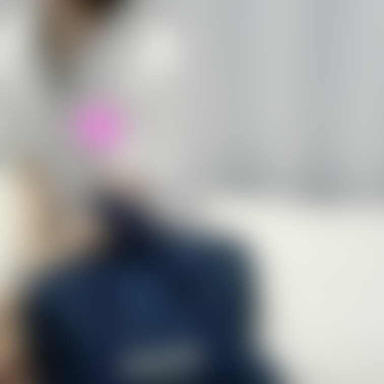 sample写真となります。

☟本編☟
https://myfans.jp/posts/d708c903-785