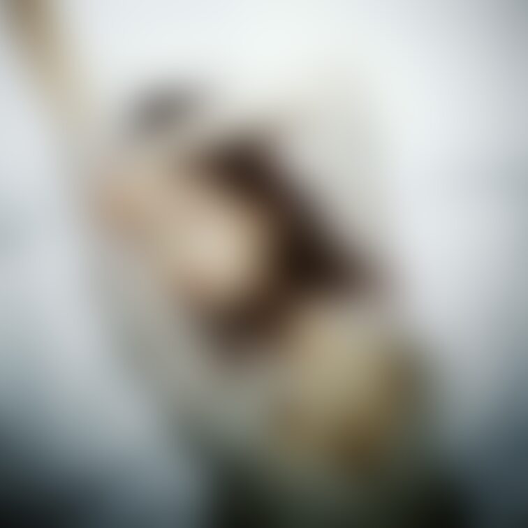 素人もののハメ撮りみたいな感じで好き
