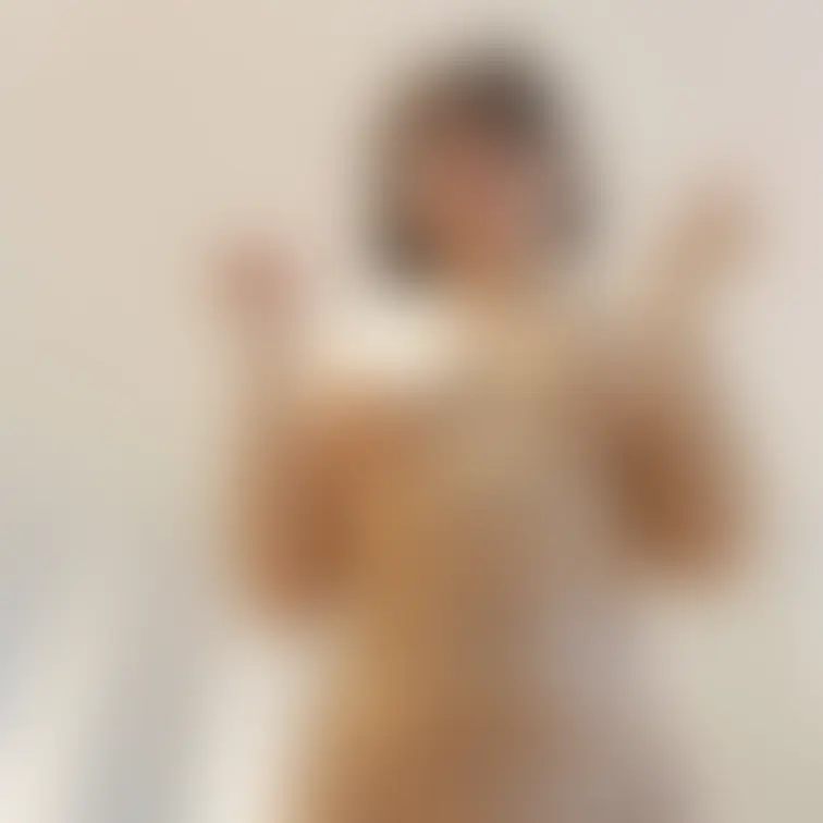 りんの騎乗位ハメ撮り風画像。2人きりだったんで、りんも本気で演じてくれました。おとなしそうな子なのに乳首立ってます。