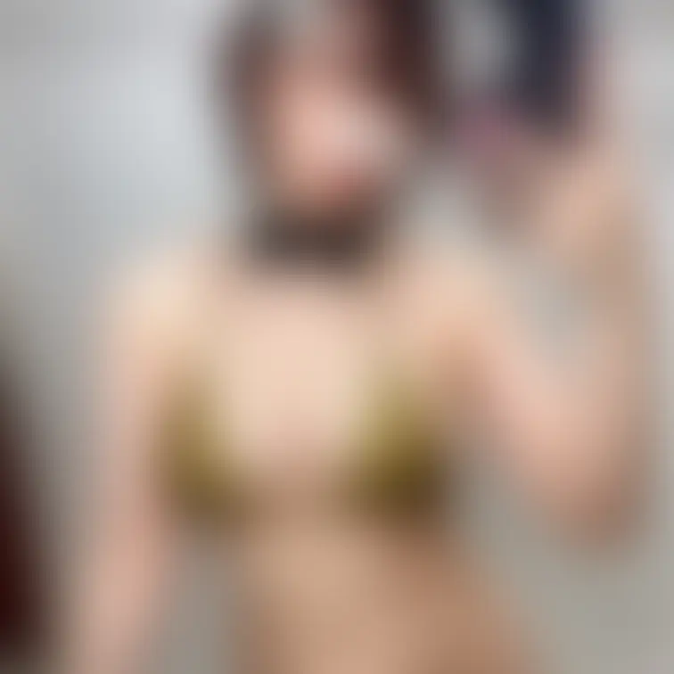 巨乳嫁ちゃんの舌に出そうとしたら、珍しく興奮しすぎて飛び越えてぶっかけた図😂
亜鉛サプリのお陰か...！？