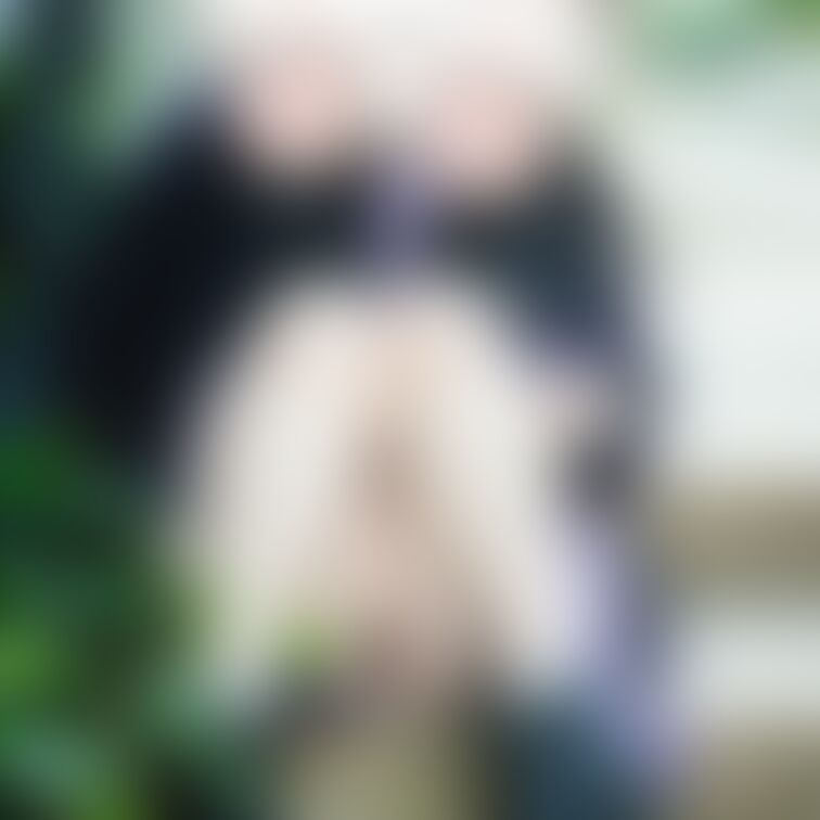 マイファンズの写真投稿が
拡大出来るようになって良かったですね(*ˊᵕˋ*♡
かなり良い機能改善だと思います!