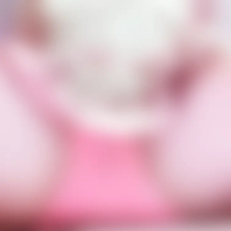 えっちなメイドさんの自撮りです🩷