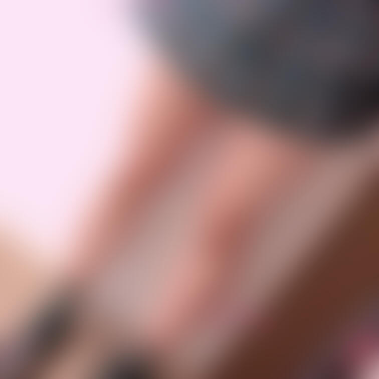 太ももシリーズ🙄
