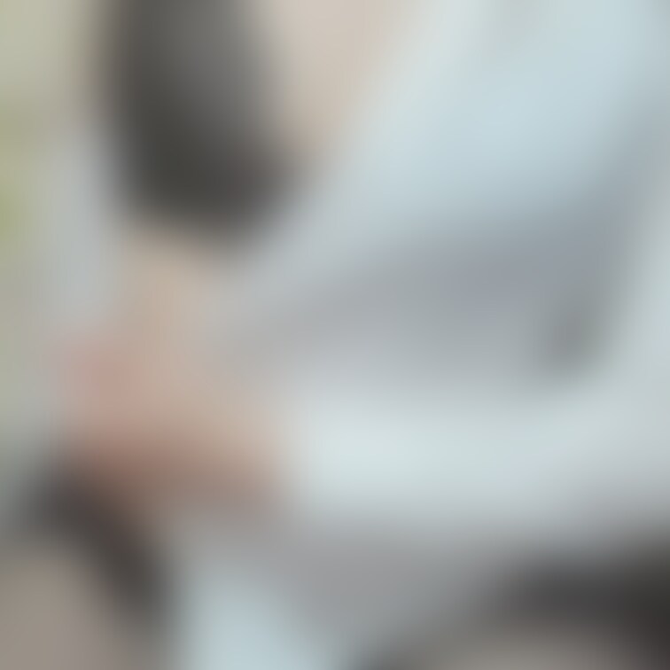 🌛*゜24時間企画🌛*゜ ～17枚目～