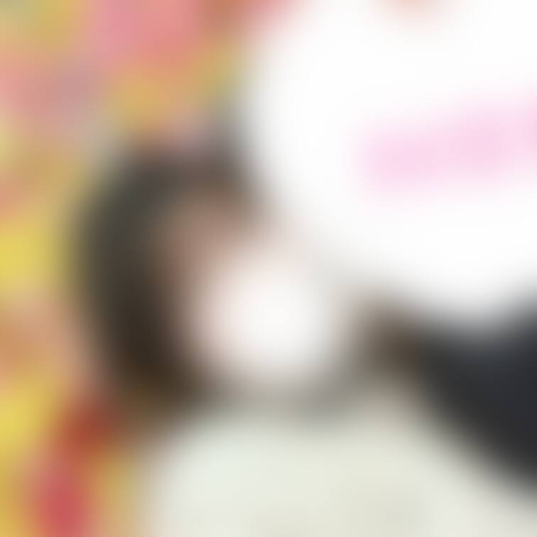 特別ショットを公開!!
本当に特別なので気になる方だけどーぞ🎁
※1部分モザイクあり