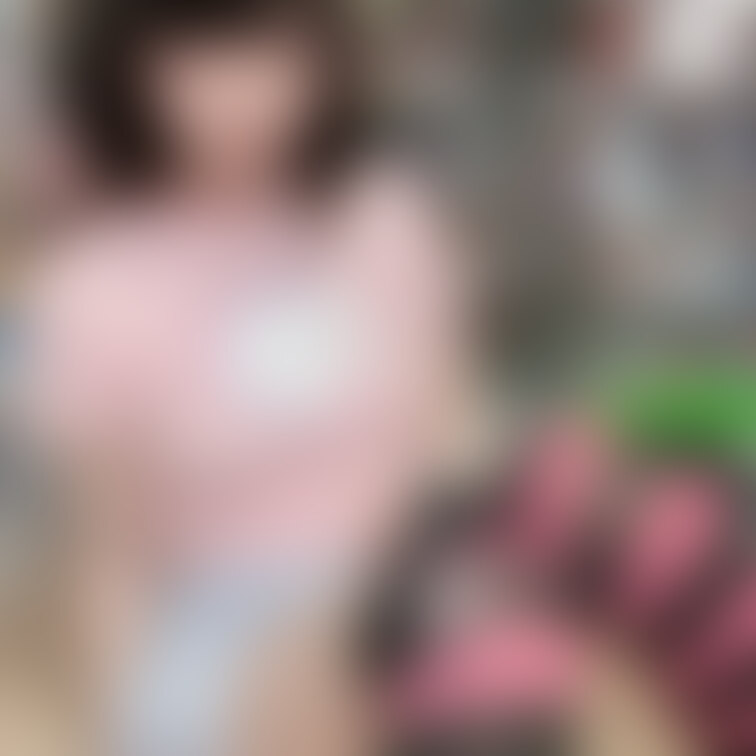 【🔞21枚❣️】④❤️オマ〇コくぱぁ❤️