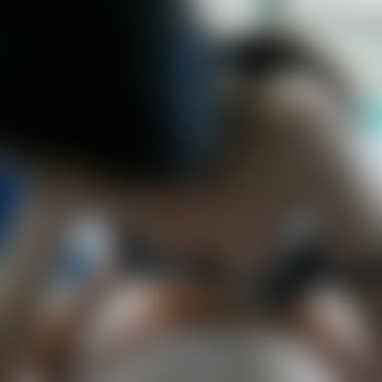 8/8のセク。寝落ちしちゃったので動画の切り抜きだけでごめんなさい。動画UP予定です。

