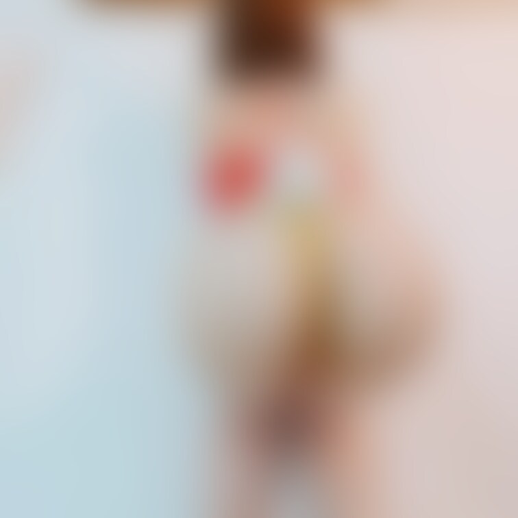 ムチムチお尻🍑🍑🍑
いっぱい突いてください…🐰❤️