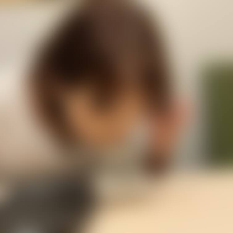 おいし過ぎるぅぅ。。
でもぉ、、アレ、、もぉ、、
欲しくなっちゃったぁ。。