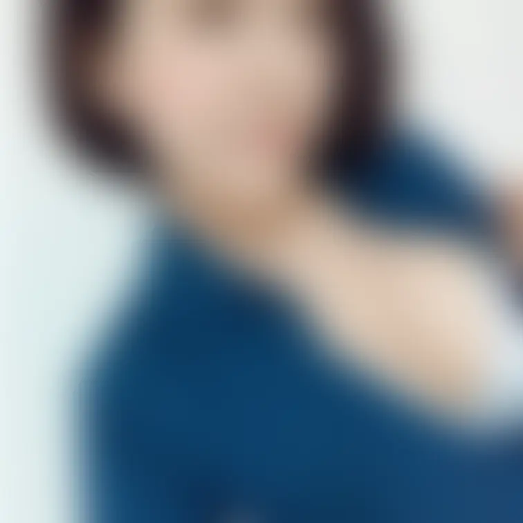 【過去画】顔出ししちゃった(///ω///)