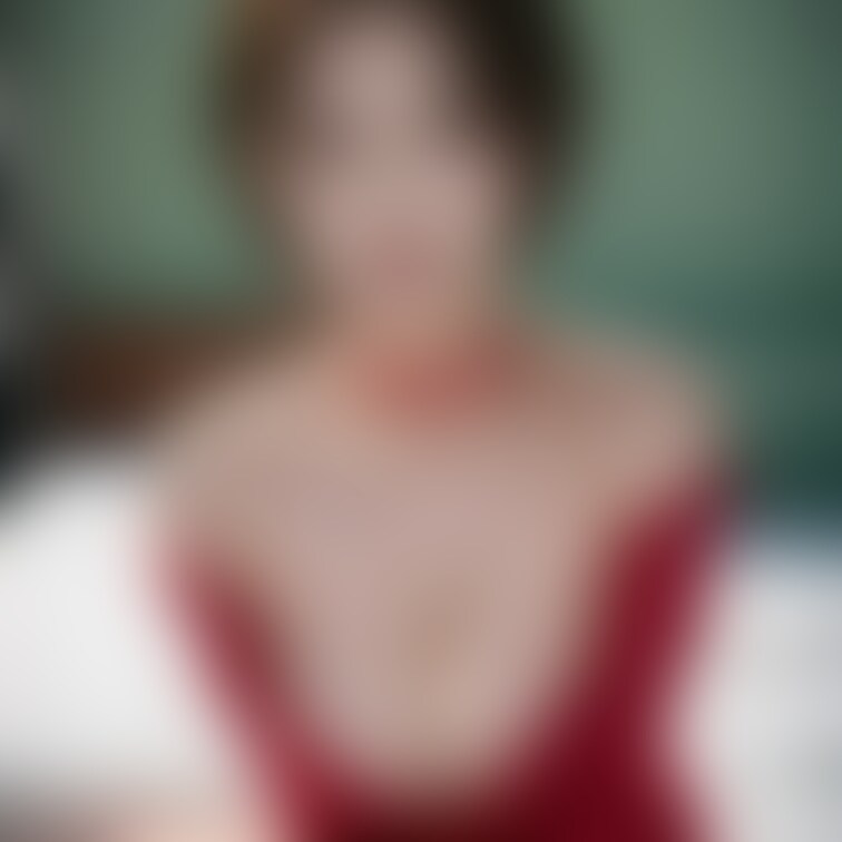 エナメル美女 ⑤
